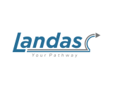 /public/logoimage/1588596966landas 2a.png